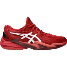 ASICS COURT FF3 DJOKOVIC PARIS ALL SURFACES SHOES