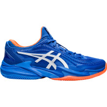 ASICS COURT FF 3 DJOKOVIC MELBOURNE CLAY COURT SHOES
