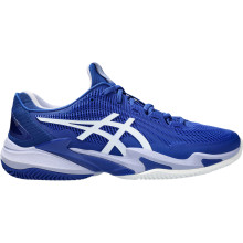 Clearance tennis shoes new arrivals