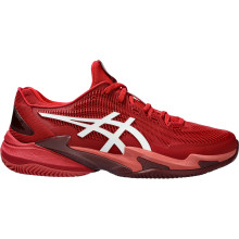 Chaussure de tennis hot sale asics