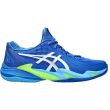 ASICS COURT FF 3 DJOKOVIC NEW YORK ALL COURT SHOES