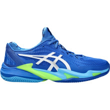 ASICS COURT FF 3 DJOKOVIC NEW YORK CLAY COURT SHOES