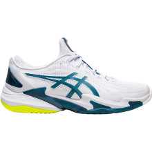 ASICS COURT FF ALL COURT SHOES