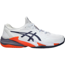 ASICS COURT FF3 ALL-SURFACE SHOES