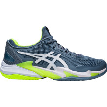 ASICS COURT FF 3 MELBOURNE ALL COURT SHOES