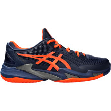 Men s asics tennis shoes Tennispro