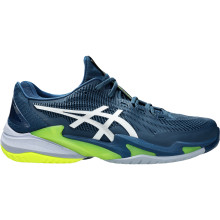 ASICS COURT FF 3 NEW YORK ALL-SURFACE SHOES