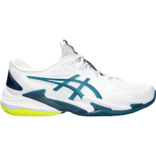 ASICS COURT FF CLAY COURT SHOES