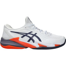 ASICS COURT FF3 CLAY SHOES