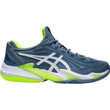 ASICS COURT FF 3 MELBOURNE CLAY COURT SHOES