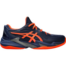 Scarpe asics tennis uomo top