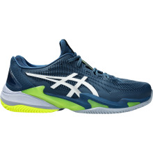 ASICS COURT FF 3 CLAY SHOES