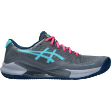 ASICS GEL CHALLENGER 14 PADEL SHOES