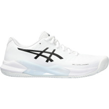 ASICS GEL CHALLENGER 14 CLAY/PADEL SHOES