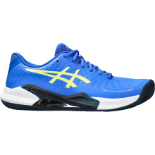 ASICS GEL CHALLENGER 14 CLAY COURT/PADEL SHOES