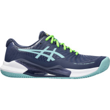 ASICS GEL-CHALLENGER 14 CLAY/PADEL SHOES