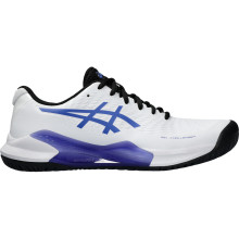 Men s asics tennis shoes Tennispro