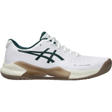 ASICS GEL-CHALLENGER 14 ALL-SURFACE SHOES