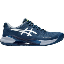ASICS GEL CHALLENGER 14 ALL-SURFACE SHOES