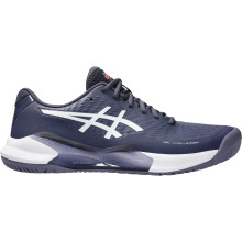 ASICS GEL CHALLENGER 14 ALL-SURFACE SHOES