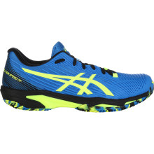 ASICS SOLUTION SPEED FF 2 EXCLUSIVES CLAY COURT SHOES