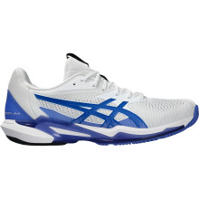 ASICS SOLUTION SPEED FF3 PARIS ALL SURFACES SHOES