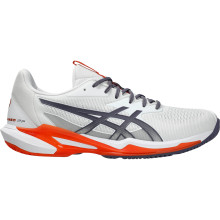ASICS SOLUTION SPEED FF 3 ALL-SURFACE SHOES