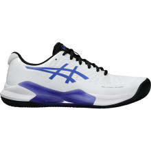 CHAUSSURES ASICS GEL-CHALLENGER 14 TERRE BATTUE