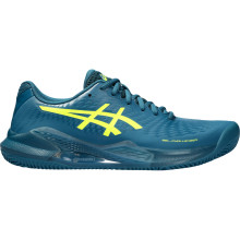 ASICS GEL CHALLENGER 14 CLAY COURTS SHOES