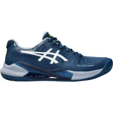 ASICS GEL CHALLENGER 14 CLAY SHOES
