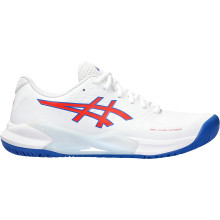 ASICS GEL-CHALLENGER 14 SPECIAL EDITION ALL COURT SHOES