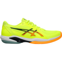ASICS SOLUTION SWIFT FF 2 PADEL SHOES