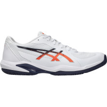 ASICS SOLUTION SWIFT FF 2 ALL-SURFACE SHOES