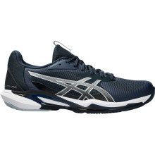 ASICS SOLUTION SPEED FF3 INJECTION ALL COURTS SHOES