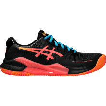 ASICS GEL-CHALLENGER 14 CLAY/PADEL SHOES