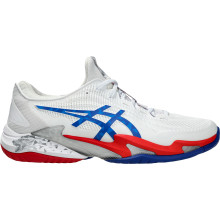 ASICS COURT FF 3 NOVAK ALL COURTS SHOES