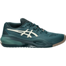 ASICS GEL RESOLUTION X ALL SURFACES SHOES