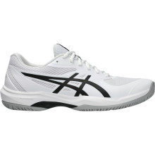 ASICS GEL GAME FF ALL-SURFACE SHOES
