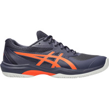 ASICS GEL GAME FF ALL SURFACES SHOES