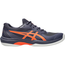 ASICS GEL GAME FF CLAY SHOES