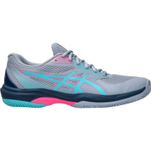 ASICS GAME FF PADEL SHOES