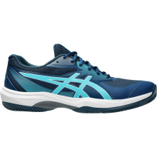ASICS GAME FF PADEL SHOES