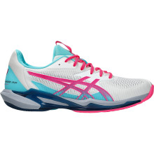 ASICS SOLUTION SPEED FF 3 PADEL SHOES
