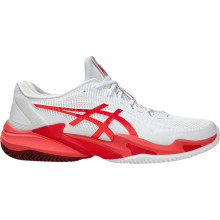 ASICS COURT FF3 DJOKOVIC CLAY SHOES