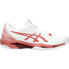 ASICS WOMEN'S SOLUTION SPEED FF 2 ALL-SURFACE SHOES