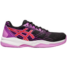 WOMEN'S ASICS GEL EXCLUSIVE PADEL SHOES