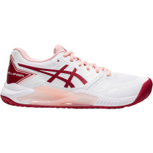 WOMEN'S ASICS GEL CHALLENGER 13 WOMEN PACK ALL COURT SHOES