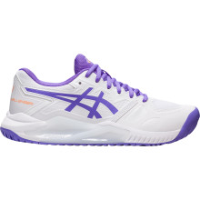 WOMEN'S ASICS GEL CHALLENGER 13 MELBOURNE ALL COURT SHOES