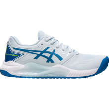 WOMEN'S ASICS GEL CHALLENGER 13 PARIS ALL COURT SHOES