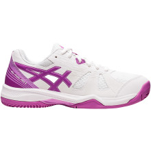 WOMEN'S ASICS GEL PADEL PRO 5 PADEL SHOES